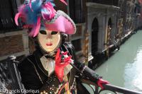 venise Venice-Carnival-Best-Of 40 Venice carnival 691reccorr.thumb.jpg